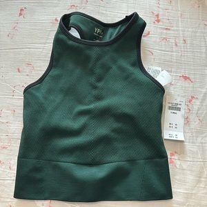 Sports Bra Abercrombie